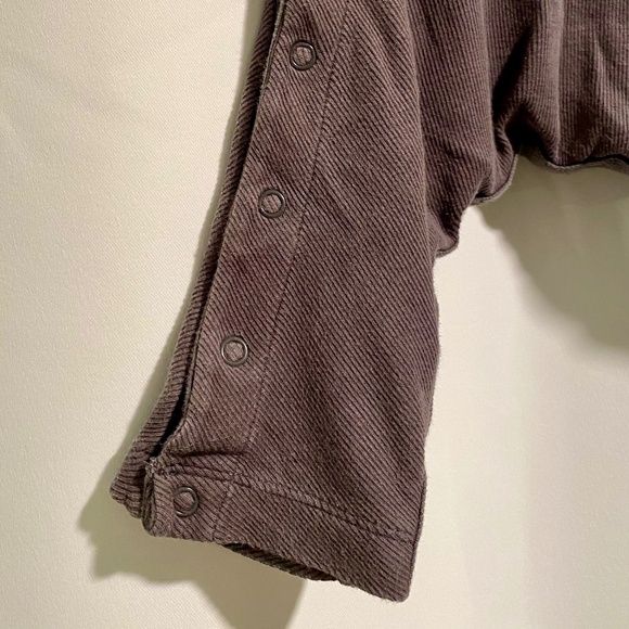 COPY - M&S Hip Dysplasia Joggers - Picture 2 of 3